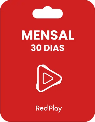 RED – MENSAL